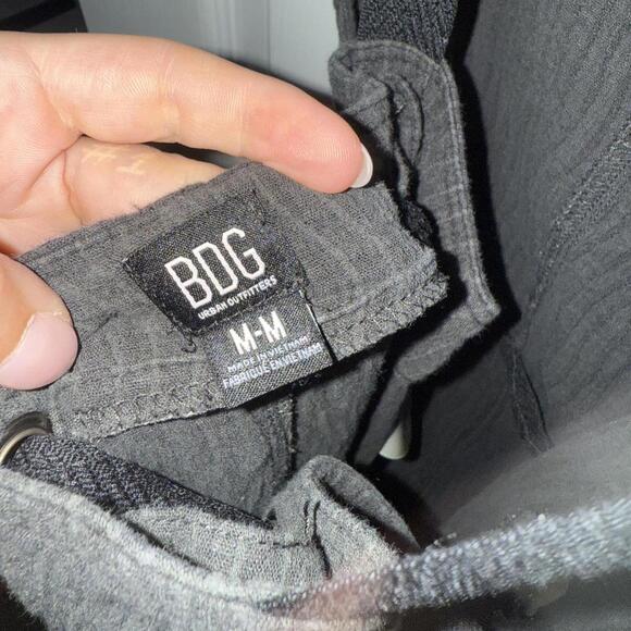 BDG urban outfitters Dungarees - Picture 7 of 7